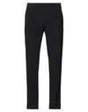 Pt Torino Pants In Black