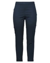 Ballantyne Pants In Blue