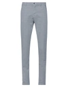 Mason's Pants In Blue
