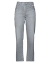 Roy Rogers Jeans In Grey