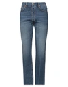 MEMORY'S LTD JEANS,13657688ST 20