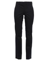 Pt Torino Pants In Black