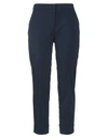 Pt Torino Pants In Blue