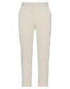 Pt Torino Pants In Beige