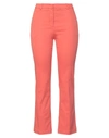 Pt Torino Pants In Orange