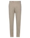 Pt Torino Pants In Camel