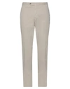 Pt Torino Pants In Beige