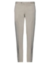 Pt Torino Pants In Beige