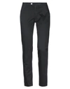 Oaks Pants In Black