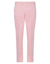 Pt Torino Pants In Pink