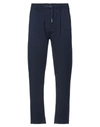 Cruna Pants In Blue