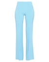 P.a.r.o.s.h Pants In Sky Blue