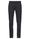 Pt Torino Pants In Black