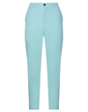Rrd Pants In Blue