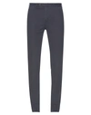 Pt Torino Pants In Dark Blue