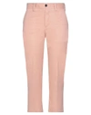 Pt Torino Pants In Blush