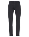 Department Five Pants In Blue