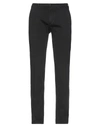 40weft Pants In Black