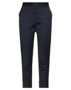 Pt Torino Pants In Blue