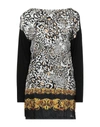 Ean 13 Blouses In Beige