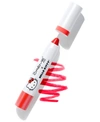 The Creme Shop X Hello Kitty Tinted Moisturizing Lip Balm In Strawberry Sweetheart