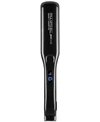 PAUL MITCHELL EXPRESS ION SMOOTH+ XL 1.5" FLAT IRON, FROM PUREBEAUTY SALON & SPA