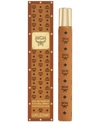 Mcm Eau De Parfum Travel Spray, 0.34 Oz.