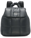 DKNY GIANIA BACKPACK