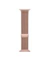 Itouch Air 3 And Sport 3 Extra Interchangeable Strap Narrow Rose Gold Mesh, 40mm In Rose Gold