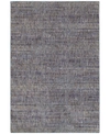 JHB DESIGN PRAIRIE SHADES 1'10" X 3'2" AREA RUG