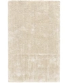 SIMPLY WOVEN CLOSEOUT! SIMPLY WOVEN AMAYA R4004 2'6" X 8' RUNNER RUG