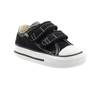 Converse Baby Chuck Taylor All-star Sneakers From Finish Line In Black