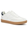 NEW YORK AND COMPANY MEN'S ASTOR SNEAKERS