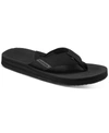 Cobian Men's Arv 2 Sandals In Black