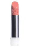 Kjaer Weis Refillable Lipstick, 0.64 oz In Nude, Naturally-thoughtful Ref