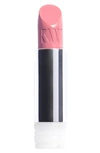 Kjaer Weis Refillable Lipstick, 0.64 oz In Nude, Naturally-gracious Refil
