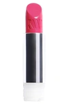 Kjaer Weis Refillable Lipstick, 0.64 oz In Empower Refill