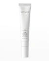 Nuface Fix Line Smoothing Serum 0.5 Oz.
