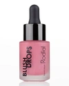 Rodial Frosted Pink Liquid Blush 15ml