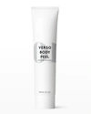 Verso Body Peel 150ml