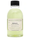 C.O. BIGELOW BERGAMOT BODY WASH,CIGR-WU10