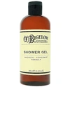 C.o. Bigelow C.o Bigelow Lavender Peppermint Shower Gel, 10.14oz In Beauty: Na