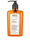 C.O. BIGELOW GRAPEFRUIT HAND WASH,CIGR-WU23