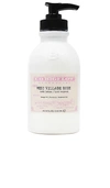 C.o. Bigelow C. O. Bigelow West Village Rose Body Lotion In Beauty: Na