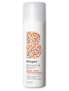 Briogeo Women's Blossom & Bloom Ginseng + Biotin Volumizing Shampoo