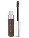 Anastasia Beverly Hills Tinted Brow Gel In Espresso