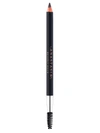 Anastasia Beverly Hills Perfect Brow Pencil In Dark Brown