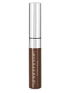 Anastasia Beverly Hills Tinted Brow Gel In Chocolate