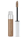 Anastasia Beverly Hills Tinted Brow Gel In Caramel