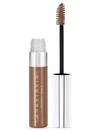 Anastasia Beverly Hills Tinted Brow Gel In Brunette